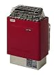 FIN60 Finlandia Sauna Heater 6 kW
