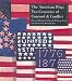 The American Flag: Two Centuries of Concord & Conflict