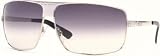 VOGUE 3548S color 3238E Sunglasses