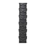 Vittoria Cross XM Pro 32 Black Folding 700 x 32c