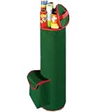 Produkt-Bild: Wenko 7281502 Geschenkpapier-Organizer