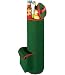 Wenko 7281502 Geschenkpapier-Organizer