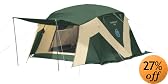 Coleman(�R�[���}��) �}�b�N�X���C�h�h�[��300 170T11000J