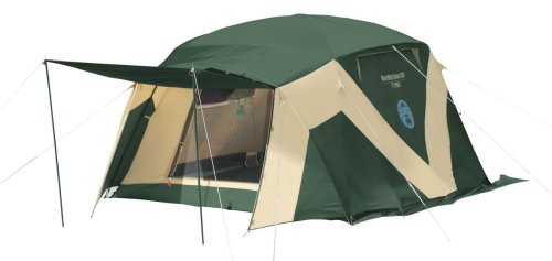 Coleman(コールマン) マックスワイドドーム300 170T11000J