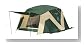 Coleman(�R�[���}��) �}�b�N�X���C�h�h�[��300 170T11000J