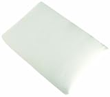 Summer Infant Bassinets Sheets, White