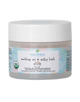 Mambino Organics Newborn Oat & Milky Bath