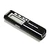 2GB Digital Voice Recorder + MP3 Player