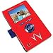 Wolverine MVP-9100 100 GB Portable Storage and Multimedia Viewer
