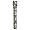 MAGLITE M2A02H AA Mini Flashlight and Holster Combo Pack, Camo