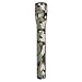 MAGLITE M2A02H AA Mini Flashlight and Holster Combo Pack, Camo