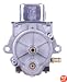 A1 Cardone 36105 Remanufactured Cruise Control Transducer