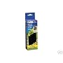 Carbon Pads for Fluval 3 Plus - 4 pk