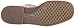 Aerosoles Women's 4 Give Flat