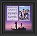 Fisherman's Prayer Bass Fishing Trout Freshwater Personally Yours