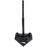 Rawlings 5-Tool 5-Position Batting Tee