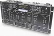 Numark DM1285 Mixer/Sampler Pre-Amp