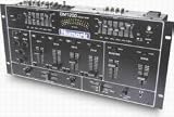 Numark DM1285 Mixer/Sampler Pre-Amp