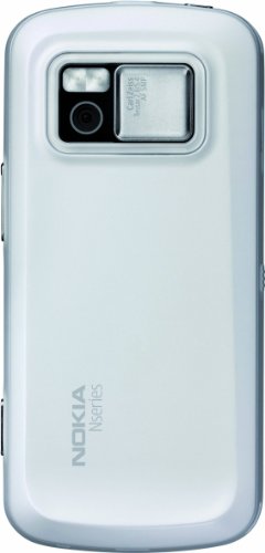 Imagen 2 de Microsoft Mobile 002Q9Q1