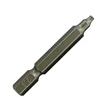 スレッドマスター(Thread Master) ビスヌキビット 2.5mm 22451