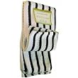 Harold Import 02623BL Kitchen Dish Cloth