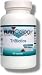 TriBiotics ( Herbal formula for supporting GI microbial balance ) 90 Capsules Nutricology