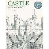 Castle