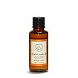 Erbaviva Stretch Mark Oil