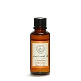 Erbaviva Stretch Mark Oil