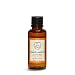 Baby : Erbaviva Stretch Mark Oil