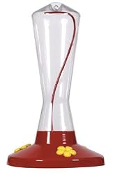 Perky Pet Products 211  Hummingbird Feeder