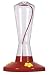 Perky Pet Products 211  Hummingbird Feeder