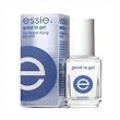 Essie Good To Go Fast Dry Top Coat