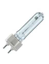 Home Improvement: GE 20023 - 70 Watt - T6 - ConstantColor - Pulse Start - Metal Halide - Unprotected Arc Tube - 4200K - G12 Base - ANSI C139/M139/E - Universal Burn - CMH70TU/942/G12 - GE