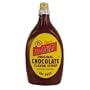 Fox's u-bet 22-Oz. Original Chocolate Syrup