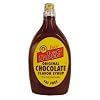 Fox's u-bet 22-Oz. Original Chocolate Syrup