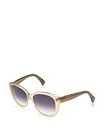 Alexander McQueen Gafas de Sol AMQ 4193/S (56 mm) Arena