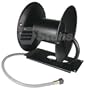 Hose Reel KARCHER/91030550