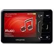 Creative ZEN 4GB - Black