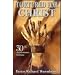 Torturado Por Cristo / Tortured for Christ (Spanish Edition)