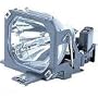 Lamp for Lt85/lt150