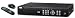 31tFOGwP9FL. SL75  Toshiba DR430 Tunerless Single Disc DVD Recorder (Black)