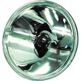American DJ ZB - 4535 6V 30W PAR 46 Lamp - B0002J5DZG