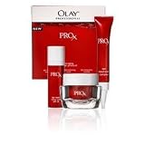 Olay-Pro-X Anti-Aging Starter Protocol, ct. 1