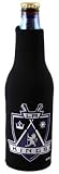 LOS ANGELES KINGS NHL BOTTLE SUIT KOOZIE COOLER COOZIE