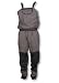 Kokatat Men's Tropos Whirlpool Kayaking Bibs