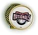 Washington Nationals Hat Clip & Golf Ball Marker