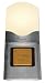 Sunrise Dawn Sun Simulator Alarm Clock Light