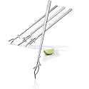 Nuance Set of 4 Drink Sticks