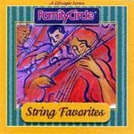 String Favorites